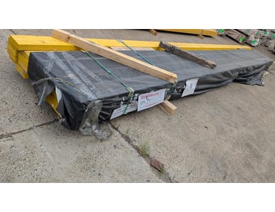 RRP $138.87ea, LVL E13 H2S Timber Lengths

Dimensi...