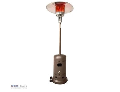 FACTORY DIRECT ** Unused ATSPower, OUTDOOR PROPANE...