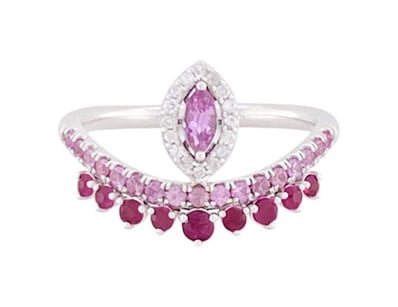 Affordable Jewellery Clearance (A976) - Lot 1550