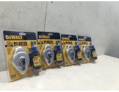 National Surplus Clearance - Lot 243