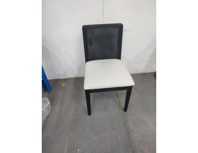 Quality Designer Furniture & Decor Clearance (... - Lot 2069