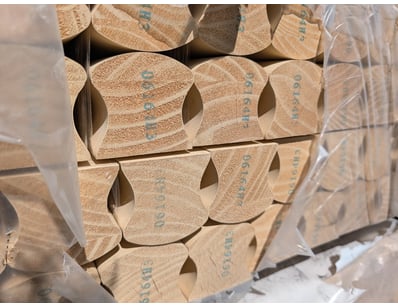 Home Improvement, DIY & Hardware (A1001) - Lot 42