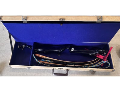 Sport, Leisure & Lifestyle (A998) - Lot 33