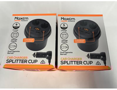 Gadgets, Music & Pastimes (SAA982) - Lot 4373