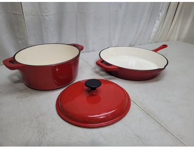 Whitegoods & Appliances (A999) - Lot 1567