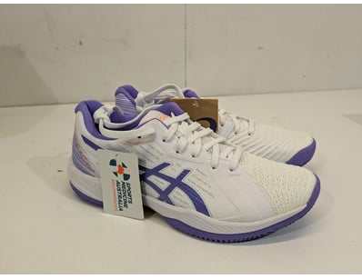 Major Brand Apparel & Footwear Liquidation Even... - Lot 264