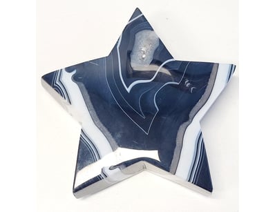 Crystal Galore Liquidation (ON11778) - Lot 65