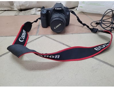 Gadgets, Music & Pastimes (A999) - Lot 955