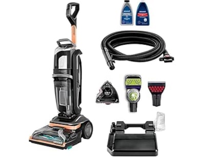 Gaming, Technology & Accessories (VICA982) - Lot 3261