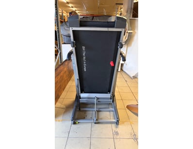 Sport, Leisure & Lifestyle (A1006) - Lot 254