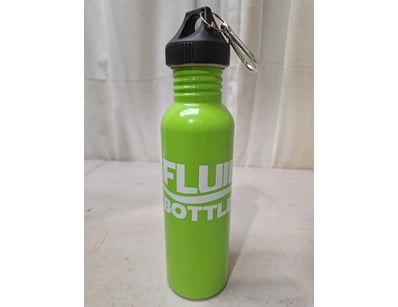 Sport, Leisure & Lifestyle (A1005) - Lot 348