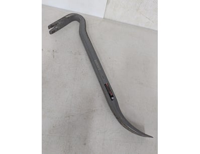 Police Seized Property & Unclaimed Jewellery (A... - Lot 357