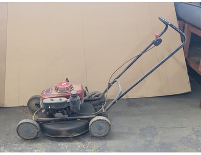 SA Public Trustee Home & Collectables Clearanc... - Lot 4606