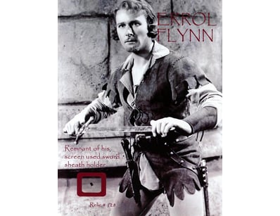 Mancave & Memorabilia (A983) - Lot 539