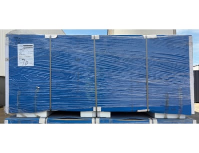 Home Improvement, DIY & Hardware (VICA992) - Lot 43