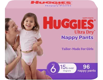 Toys, Baby Essentials & Homewares (VICA979) - Lot 284