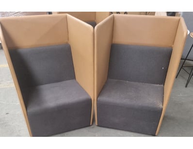 House & Homewares (NSWA1003) - Lot 2025