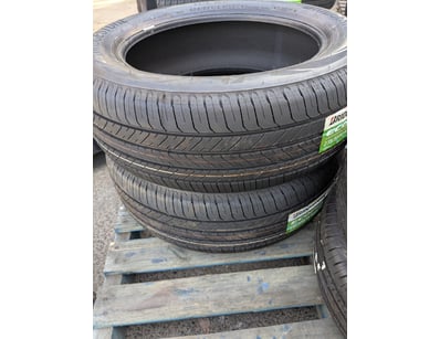 Home Improvement, DIY & Hardware (A981) - Lot 90