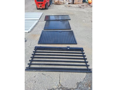 Home Improvement, DIY & Hardware (A1007) - Lot 421