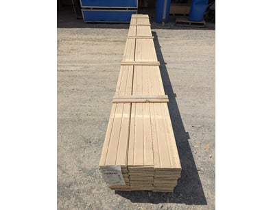 Home Improvement, DIY & Hardware (A979) - Lot 288