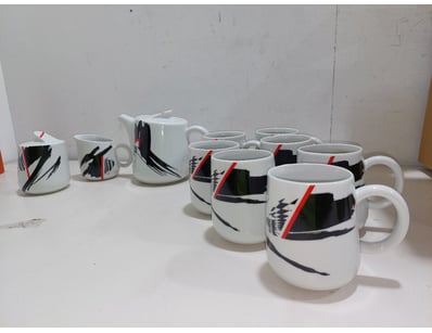 House & Homewares (NSWA983) - Lot 2988