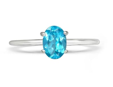 UNRESERVED Affordable Jewellery (A985) - Lot 1012