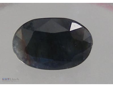 .79CT NATURAL NSW SAPPHIRE        

Condition: Goo...