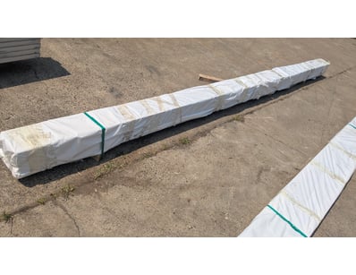 Home Improvement, DIY & Hardware (A983) - Lot 19