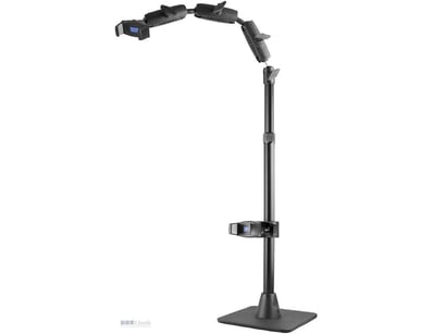 RRP $259 ARKON Mounts Overhead Tripod Mount - REFU...