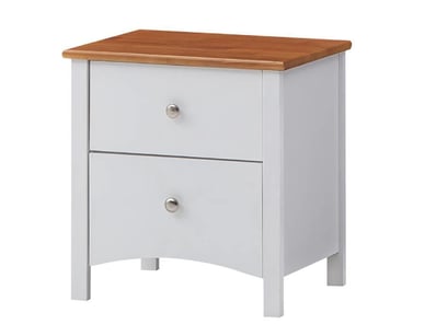 House & Homewares (A1004) - Lot 70