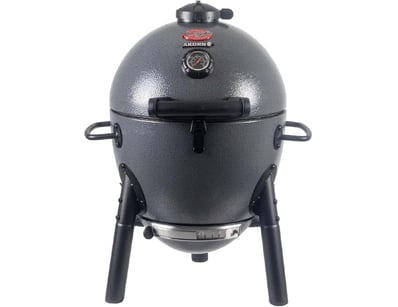 Gaming, Technology & Accessories (VICA982) - Lot 3197