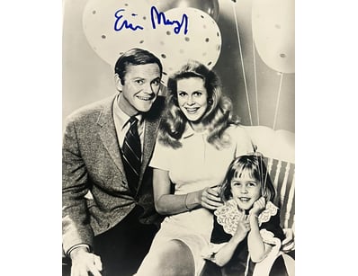 Mancave & Memorabilia (A982) - Lot 4019