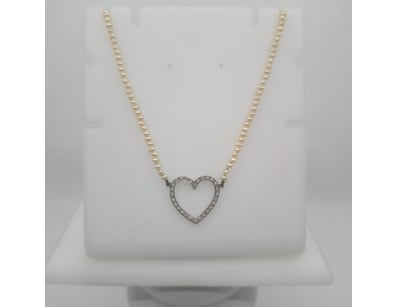 Affordable Jewellery Clearance (A978) - Lot 3550