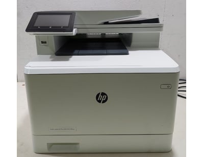 Home Entertainment, Audio & Computers (NSWA992) - Lot 2437