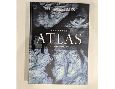 Home Furniture & Houseware (WAA996) - Lot 237