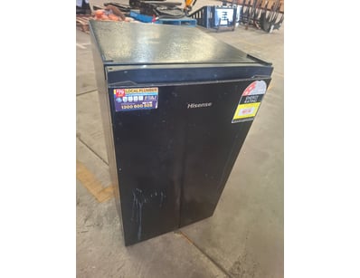 UNRESERVED National Surplus Clearance - Lot 115