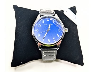 Major Venue - Lost & Unclaimed Property (VICA992) - Lot 1089