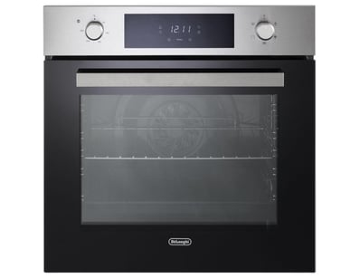 Black Friday Special - Lot 11