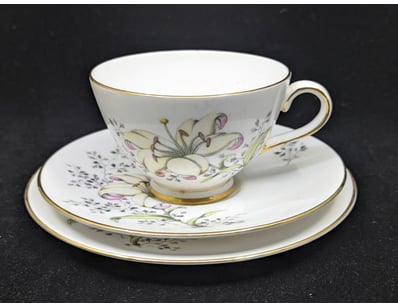 Antique, Vintage & Rugs (A1001) - Lot 1753