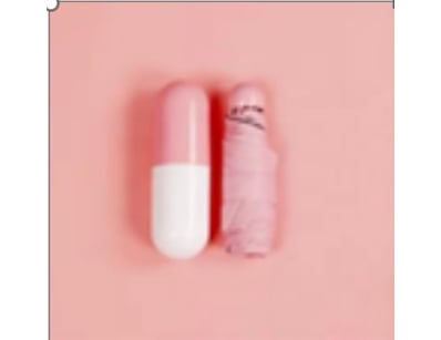 Homewares, Leisure & Pastimes (WAA1005) - Lot 170