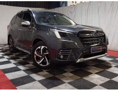 Passenger, Luxury & Commercial Vehicles Auction - Lot 100