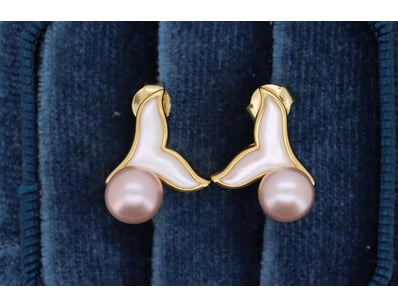 UNRESERVED Affordable Jewellery (A997) - Lot 147