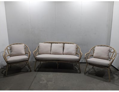 House & Homewares (NSWA983) - Lot 2963