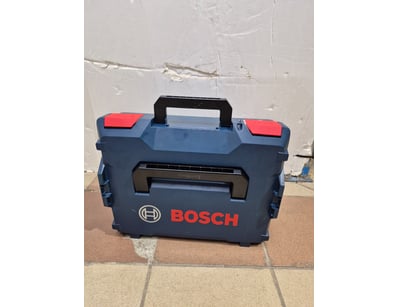 Home Improvement, DIY & Hardware (A998) - Lot 2507