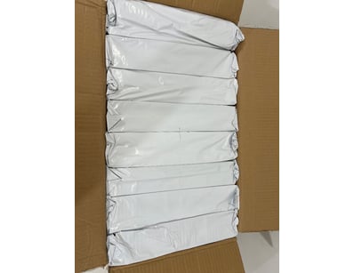 Warehouse Clearance (VICA999) - Lot 3024