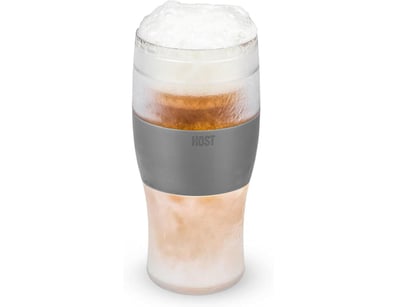 Gaming, Kitchen, Tech & Toys (VICA986) - Lot 202