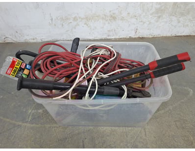 Police Seized Property & Unclaimed Jewellery (A... - Lot 441