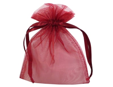 Sport, Leisure & Lifestyle (A980) - Lot 2137