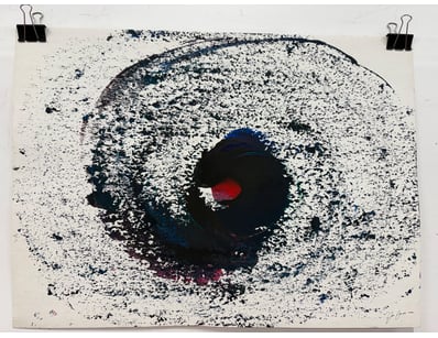 Art Market (A1006) - Lot 839