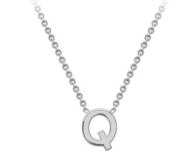 Affordable Jewellery Market (A984) - Lot 4590